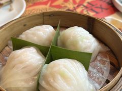 -虾饺妹·酒家(海珠广场店)