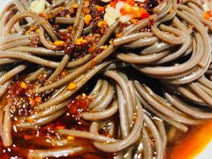 -杨氏青龙虾·羊蝎子(金盛路总店)