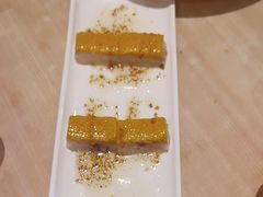 -羊之道草原味道清真餐厅(番禺店)