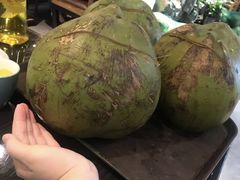 -东椰·海南椰子鸡火锅(朝阳门店)