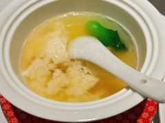 -俏江南(东方广场店)