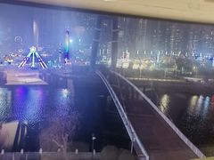 -川旺角川粤融合菜•海景餐厅(星海广场店)