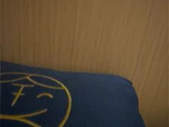 -蓉府金足印象(清江西路店)