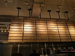 -喜茶(佛山顺德大良东乐路店)