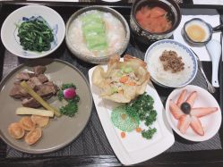 -悦子阁月子会所