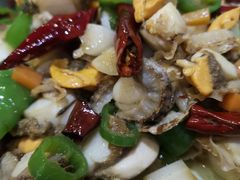 -威海渔村(静安旗舰店)