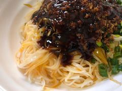 -酱壹老三饵丝(南宁南路店)