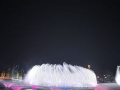 -金鸡湖景区
