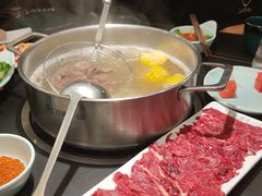 -二刀潮牛(重庆光环购物公园店)