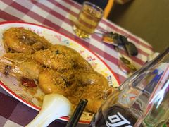 -吉源大排档·鱼生·海鲜(烧烤彩印厂店)