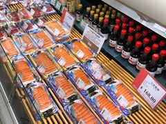 -AEON永旺(东方宝泰店)