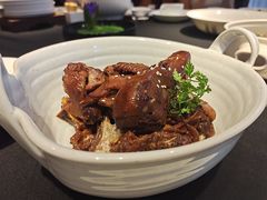 -桂语山房(满觉陇店)
