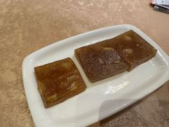-广东胜利宾馆西关粤中餐厅