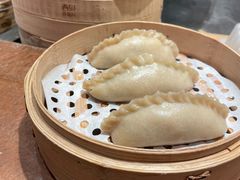 -西贝(虹口龙之梦店)