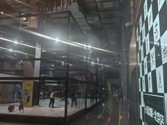 -运动派(北京店)