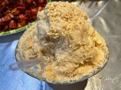 -红辣椒·川菜·火锅(张杨路店)