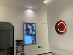 -SIEG hair salon