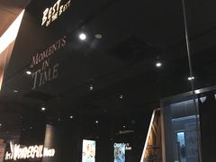 -大家乐(广州荔湾领展广场店)