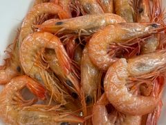 -好兄弟郭巨海鲜(天一阁店)