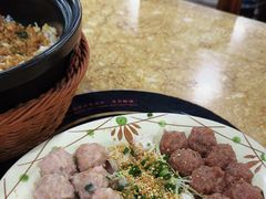 -苏记餐厅(叠南店)