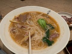 -漆黑觉米粉(三里屯店)