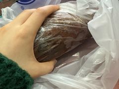 -粒上皇(淮河路步行街店)