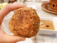 -牛街洪记小吃店(牛街店)