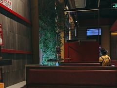 -牛村来人潮汕牛肉火锅(西单店)