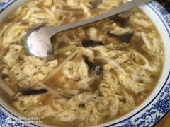 -张记焖窑·十五年专注焖烤(雍和宫店)