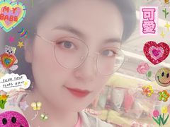 -三叶眼镜城·好视力眼镜店