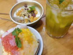 -冒椒火辣(太古里店)