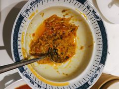 -食廬NOBLE(港汇店)