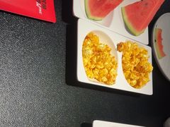 -辣尚瘾·烤鱼·新川菜(牡丹园直营店)