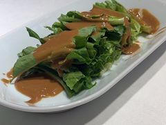 -望湘园·小雅(德基店)