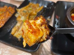 -靓靓蒸虾·头牌蒸虾(万松园玲珑店)