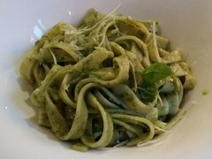 android_upload_pic-EATALIA意塔利意式餐厅(鼓楼店)