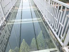 -石燕湖生态旅游景区