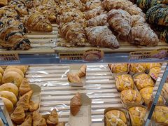 -味多美蛋糕(梨园店)