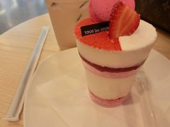 -多乐之日(富力城店)