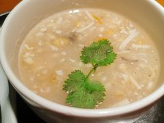 -老头儿油爆虾·1987杭州烟火味(湖滨银泰in77D区店)