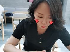 -十一咖啡(青年大街工厂店)