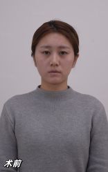 -Yestar重庆艺星医疗美容医院