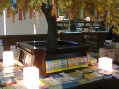 -新华书店(新街口旗舰店)