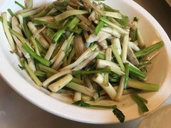 -新聚丰菜馆(太监弄店)