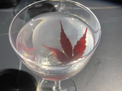 -C lounge(通州万达店)