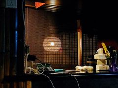 -鸟内会(河北路店)
