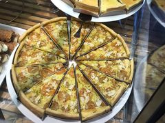 -多乐之日(和平伊势丹店)