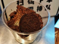 -喜茶(天津乐宾百货店)