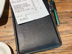 -平娃三宝烧烤·面食(南小街店)