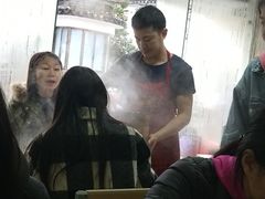 -大叔家福鼎小吃(十全街店)